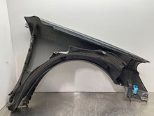 Load image into Gallery viewer, Front Fender INFINITI Q45 2005 - NW76482