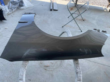 Load image into Gallery viewer, Front Fender INFINITI Q45 2005 - NW76482