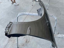 Load image into Gallery viewer, Front Fender INFINITI Q45 2005 - NW76482