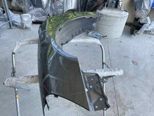Load image into Gallery viewer, Front Fender INFINITI Q45 2005 - NW76482