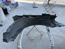 Load image into Gallery viewer, Front Fender INFINITI Q45 2005 - NW76482
