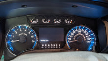 Load image into Gallery viewer, TRANSFER CASE F150 Pickup F150 Raptor Pickup Raptor 09 10 11 - NW323110