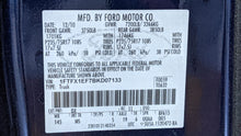 Load image into Gallery viewer, TRANSFER CASE F150 Pickup F150 Raptor Pickup Raptor 09 10 11 - NW323110