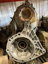 Load image into Gallery viewer, TRANSFER CASE F150 Pickup F150 Raptor Pickup Raptor 09 10 11 - NW323110