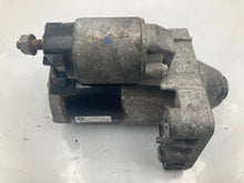 Load image into Gallery viewer, STARTER Mini Cooper Clubman Countryman 2007 07 2008 08 2009 09 2010 10 11 12 - NW170303