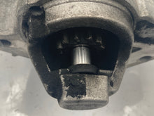 Load image into Gallery viewer, STARTER Mini Cooper Clubman Countryman 2007 07 2008 08 2009 09 2010 10 11 12 - NW170303