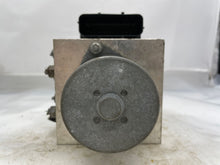 Load image into Gallery viewer, ABS ANTI-LOCK BRAKE PUMP Countryman Paceman 2013 13 2014 14 - NW1073