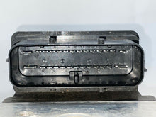 Load image into Gallery viewer, ABS ANTI-LOCK BRAKE PUMP Countryman Paceman 2013 13 2014 14 - NW1073