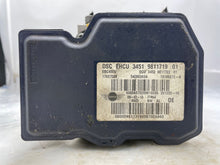 Load image into Gallery viewer, ABS ANTI-LOCK BRAKE PUMP Countryman Paceman 2013 13 2014 14 - NW1073