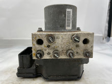 Load image into Gallery viewer, ABS ANTI-LOCK BRAKE PUMP Countryman Paceman 2013 13 2014 14 - NW1073