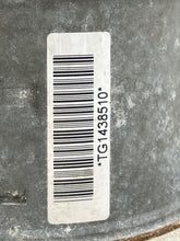 Load image into Gallery viewer, ABS ANTI-LOCK BRAKE PUMP Countryman Paceman 2013 13 2014 14 - NW1073