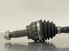 Load image into Gallery viewer, REAR AXLE SHAFT Mini Countryman Paceman 11 12 13 14 15 16 Left - NW10698