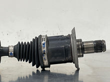 Load image into Gallery viewer, REAR AXLE SHAFT Mini Countryman Paceman 11 12 13 14 15 16 Left - NW10698