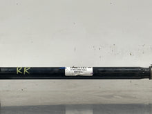 Load image into Gallery viewer, REAR AXLE SHAFT Mini Countryman Paceman 11 12 13 14 15 16 Left - NW10698