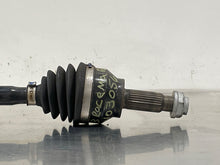 Load image into Gallery viewer, REAR AXLE SHAFT Mini Countryman Paceman 11 12 13 14 15 16 Left - NW10698