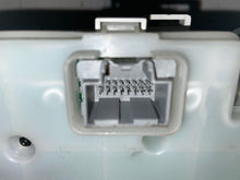 Load image into Gallery viewer, SPEEDOMETER CLUSTER Saturn Sky 2007 07 - NW323066