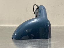 Load image into Gallery viewer, Side View Door Mirror Saturn Sky 2007 - NW322499
