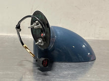Load image into Gallery viewer, Side View Door Mirror Saturn Sky 2007 - NW322499