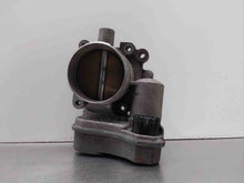 Load image into Gallery viewer, THROTTLE BODY Solstice HHR Cobalt 2006 06 2007 07 2.4L - NW323118