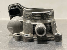Load image into Gallery viewer, THROTTLE BODY Solstice HHR Cobalt 2006 06 2007 07 2.4L - NW323118