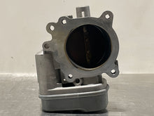 Load image into Gallery viewer, THROTTLE BODY Solstice HHR Cobalt 2006 06 2007 07 2.4L - NW323118