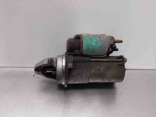 Load image into Gallery viewer, Starter Motor Saturn Sky 2007 - NW323086