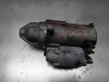 Load image into Gallery viewer, Starter Motor Saturn Sky 2007 - NW323086