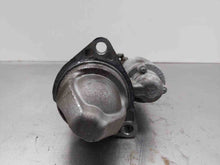 Load image into Gallery viewer, Starter Motor Saturn Sky 2007 - NW323086