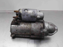 Load image into Gallery viewer, Starter Motor Saturn Sky 2007 - NW323086