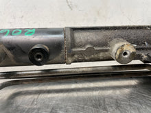 Load image into Gallery viewer, Steering Gear Rack Saturn Sky 2007 - NW323080