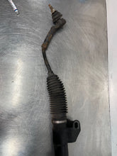 Load image into Gallery viewer, Steering Gear Rack Saturn Sky 2007 - NW323080