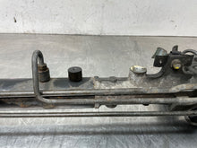 Load image into Gallery viewer, Steering Gear Rack Saturn Sky 2007 - NW323080
