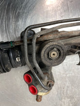 Load image into Gallery viewer, Steering Gear Rack Saturn Sky 2007 - NW323080
