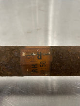 Load image into Gallery viewer, REAR AXLE SHAFT SRX STS Solstice Sky 2004-2011 Right - NW322321
