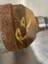 Load image into Gallery viewer, REAR AXLE SHAFT SRX STS Solstice Sky 2004-2011 Right - NW322321