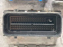 Load image into Gallery viewer, ECU ECM COMPUTER HHR Relay Ion CTS Imapal 2007 07 - NW430663