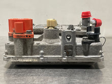 Load image into Gallery viewer, Inverter Ford Fusion 2010 - NW322486