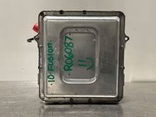 Load image into Gallery viewer, Inverter Ford Fusion 2010 - NW322486
