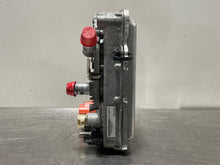 Load image into Gallery viewer, Inverter Ford Fusion 2010 - NW322486