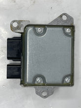 Load image into Gallery viewer, Air bag computer X Type 2004 04 2005 05 2006 06 07 08 - NW32923
