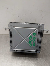 Load image into Gallery viewer, RADIO Ford Fusion Mercury Milan 2010 10 AM FM 6 CD - NW322955