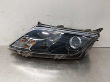 Load image into Gallery viewer, Headlight Lamp Assembly Ford Fusion 2010 - NW322770