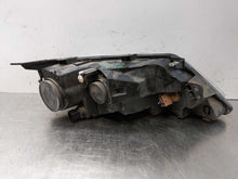 Load image into Gallery viewer, Headlight Lamp Assembly Ford Fusion 2010 - NW322770