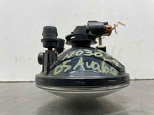 Load image into Gallery viewer, FOG LAMP LIGHT F150 Pickup Aviator 2001-2005 Bumper Mounted - NW81675