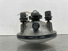 Load image into Gallery viewer, FOG LAMP LIGHT F150 Pickup Aviator 2001-2005 Bumper Mounted - NW81675