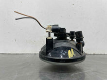 Load image into Gallery viewer, FOG LAMP LIGHT F150 Pickup Aviator 2001-2005 Bumper Mounted - NW81675