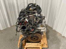 Load image into Gallery viewer, Engine Motor Ford Fusion 2010 - NW322557
