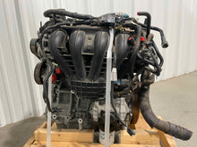 Load image into Gallery viewer, Engine Motor Ford Fusion 2010 - NW322557