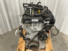 Load image into Gallery viewer, Engine Motor Ford Fusion 2010 - NW322557