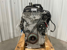 Load image into Gallery viewer, Engine Motor Ford Fusion 2010 - NW322557
